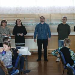 ČVOH - región  (1)