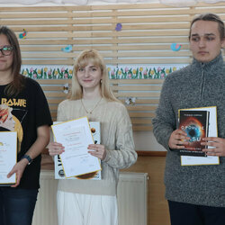 ČVOH - región  (7)