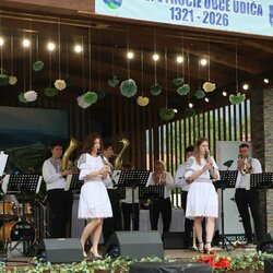 IMG_7507