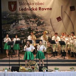 IMG_2524
