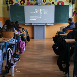 Svetový deň odolnosti cestovného ruchu (5)