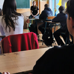 Svetový deň odolnosti cestovného ruchu (6)