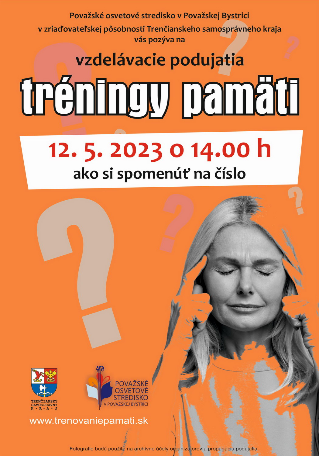 tréning pamäti 7.